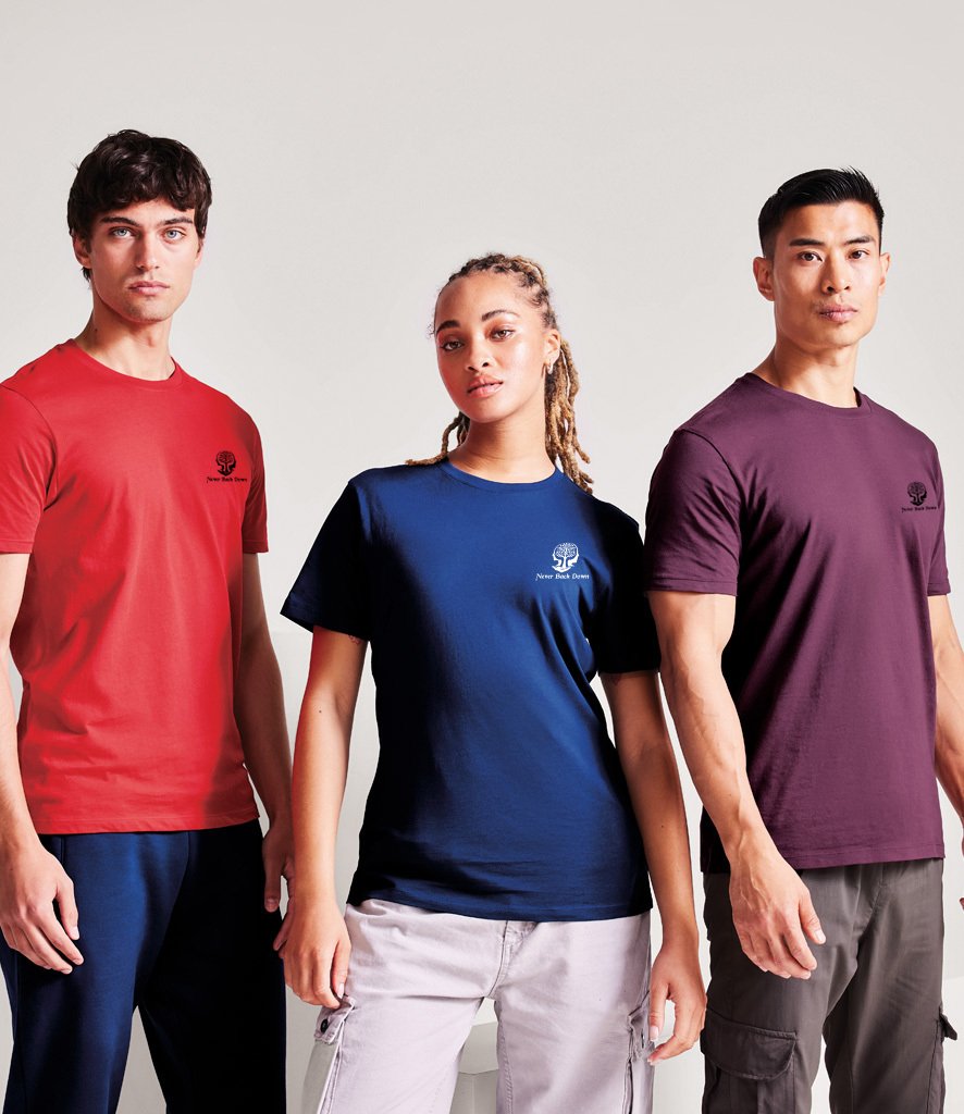 AM10-BUR-MODEL-1-HERO-copy.jpg