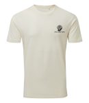 AM10-ERW-FRONT-copy-2.jpg