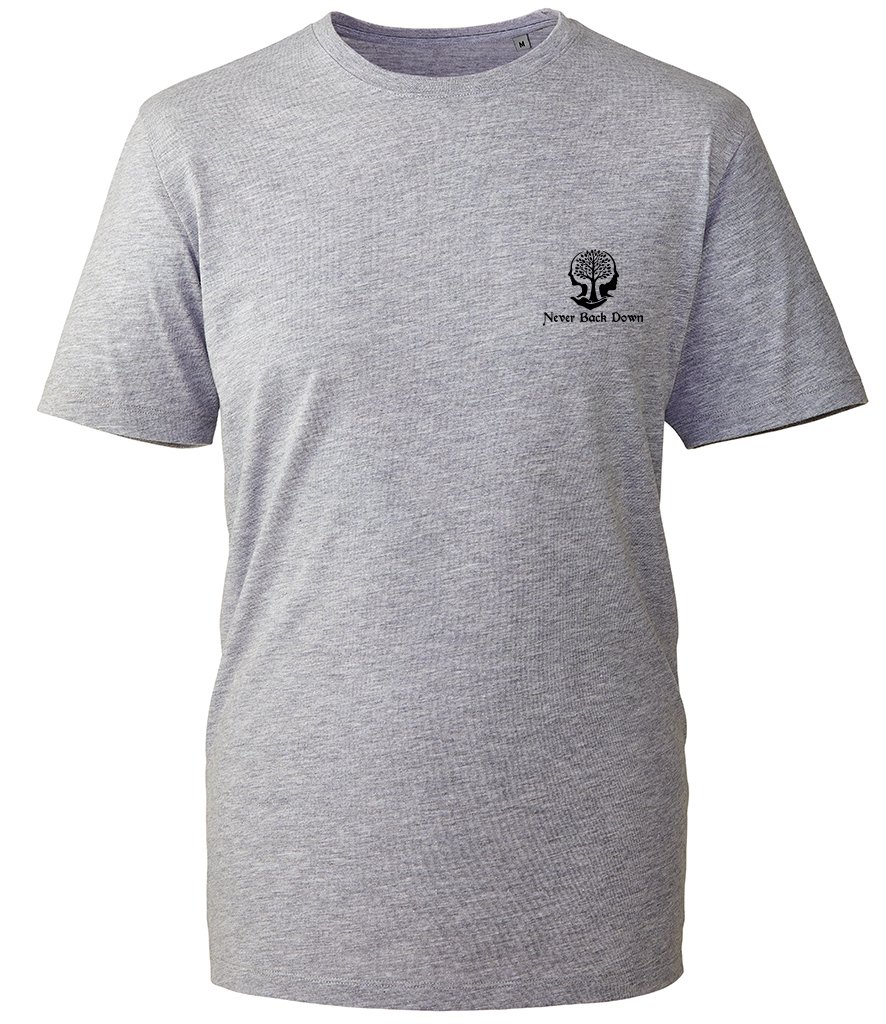 AM10-GYM-FRONT-copy.jpg