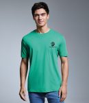 AM10-ERW-FRONT-copy-2.jpg