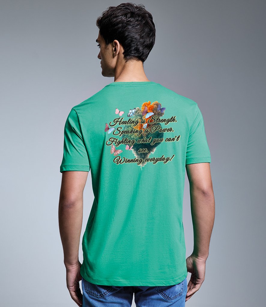 AM10-KEL-MODEL-2-copy.jpg
