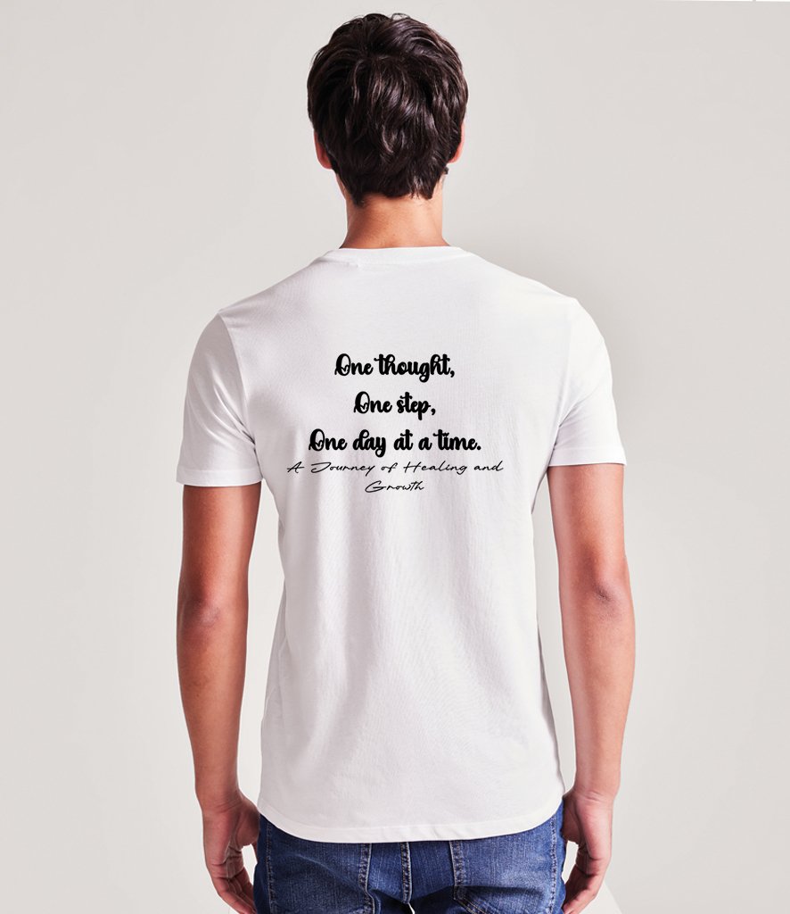 AM10-WHI-MODEL-2-1-copy.jpg
