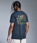 AM12-GYM-FRONT-copy-2.jpg