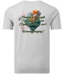 AM12-GYM-FRONT-copy-2.jpg