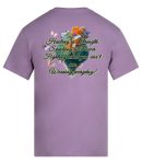 AM12-GYM-FRONT-copy-2.jpg