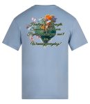 AM12-GYM-FRONT-copy-2.jpg