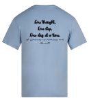 AM12-GYM-FRONT-copy-2.jpg