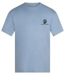 AM12-GYM-FRONT-copy-2.jpg