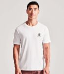 AM12-GYM-FRONT-copy-2.jpg