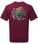 AM15-KHA-FRONT-copy-2.jpg