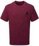 AM15-KHA-FRONT-copy-2.jpg