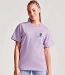 AM15-KHA-FRONT-copy-2.jpg