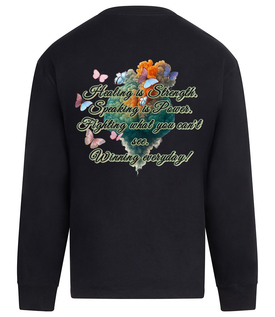 AM16-BLK-BACK-2-copy.jpg