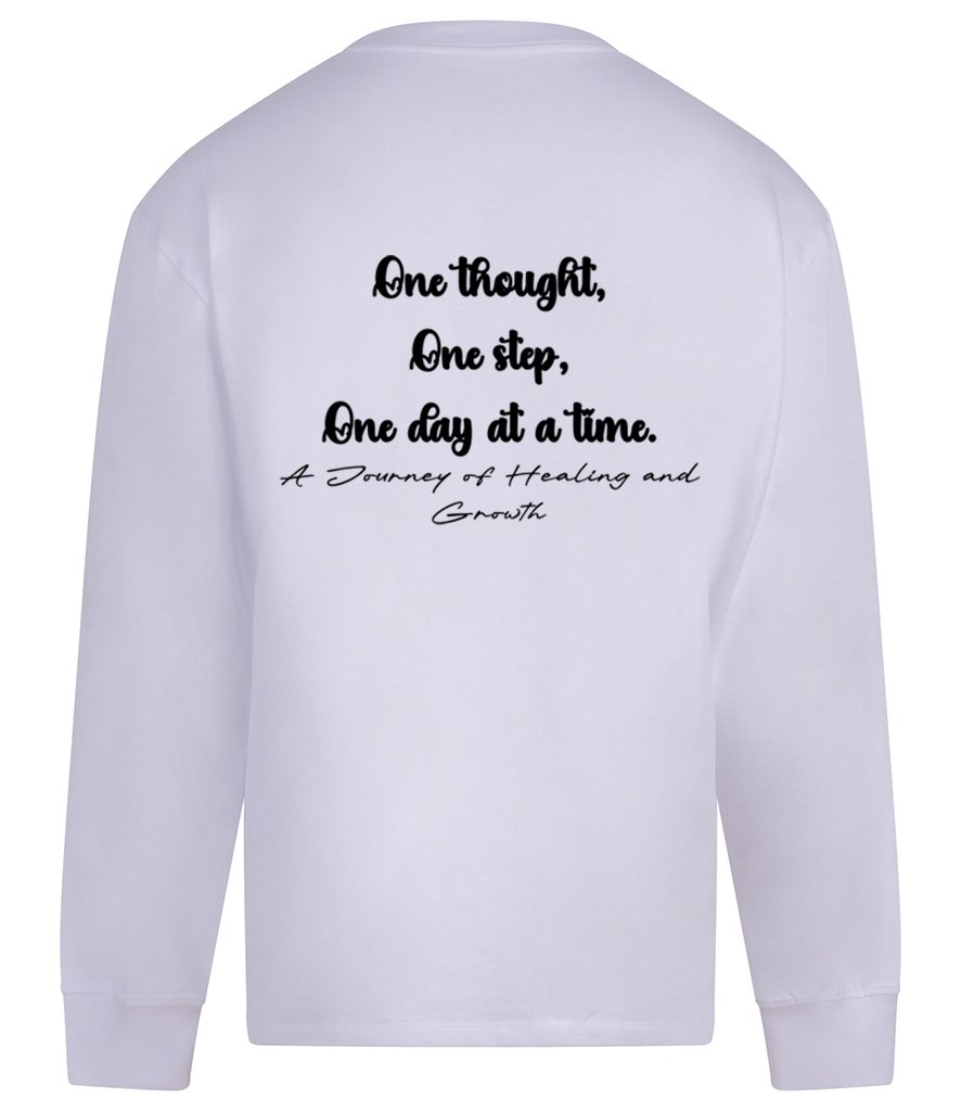 AM16-WHI-BACK-1-copy.jpg