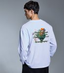 AM16-BLK-FRONT-copy-2.jpg