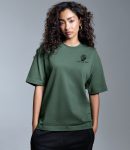 AM18-STO-FRONT-copy-2.jpg