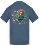 AM18-STO-FRONT-copy-2.jpg