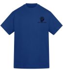 AM18-STO-FRONT-copy-2.jpg