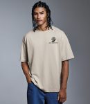 AM18-STO-FRONT-copy-2.jpg