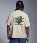 AM18-STO-FRONT-copy-2.jpg