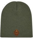BB44-BLK-FRONT-Copy-copy-2.jpg