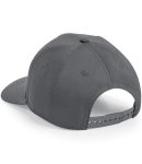 BB649-BLK-FRONT-copy-2.jpg