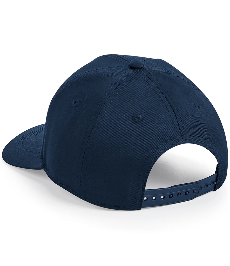 BB649-NAV-BACK.webp