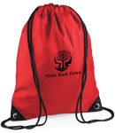 BG10-BLK-FRONT-copy-2.jpg