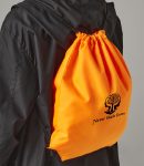 BG10-BLK-FRONT-copy-2.jpg