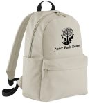 BG185-BLK-FRONT-copy-2.jpg