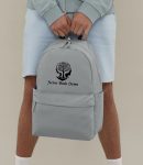 BG185-BLK-FRONT-copy-2.jpg