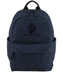 BG185S-NAV-FRONT-1.png