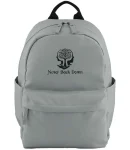 BG185S-NAV-FRONT-1.png