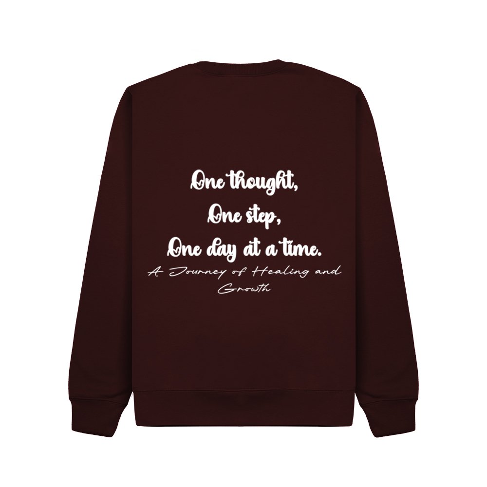 BURGUNDY-BACK2-copy1.jpg