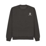 CHARCOAL-MELANGE-FRONT-copy1-1.jpg
