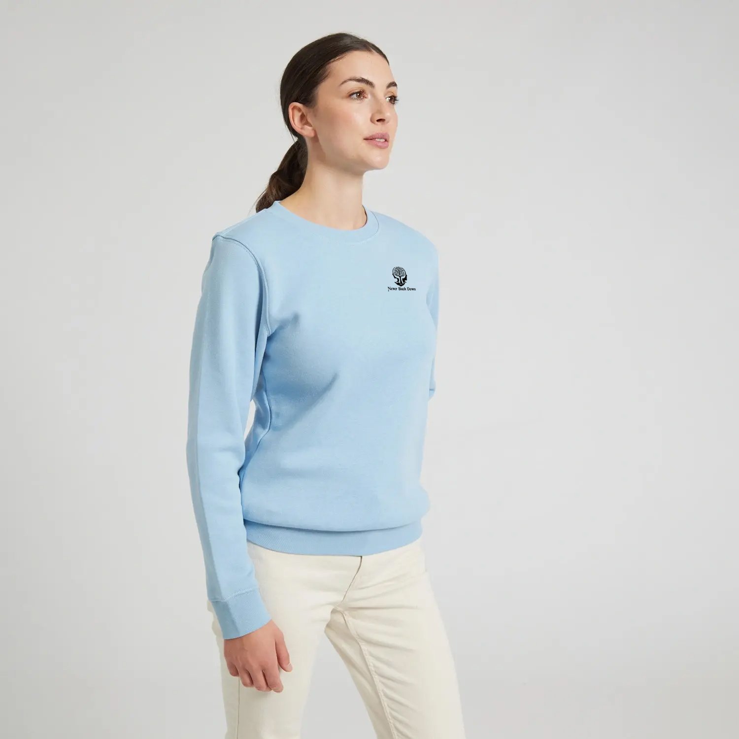CR03_Powder_Blue_671-copy.jpg