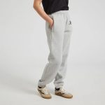 Grey-copy-1-2.jpg