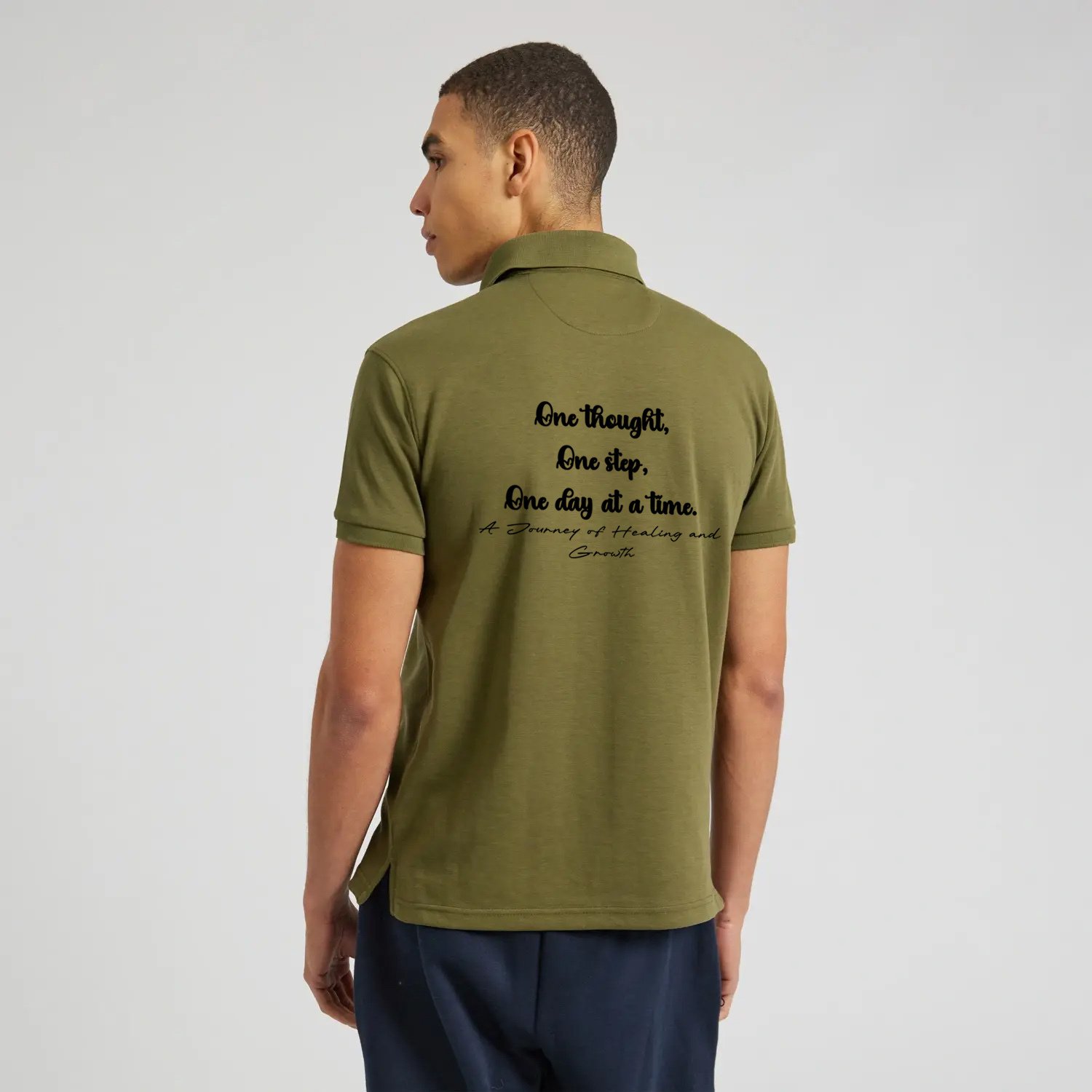 CR07_Green_2934-1-copy.jpg