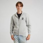 Grey-1-copy-2.jpg