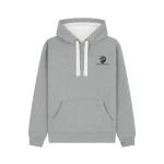DustyGrey-copy-2.webp