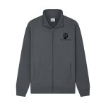 Grey-1-copy-2.jpg