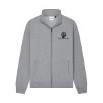 Grey-1-copy-2.jpg