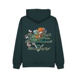 SOFT-MULBERRY-FRONT-copy-1.jpg