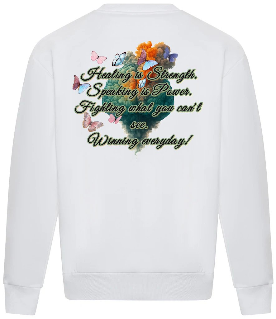 JH123-ACW-BACK2-copy.jpg