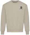 JH123 – Signature Heavyweight Unisex SweatShirt