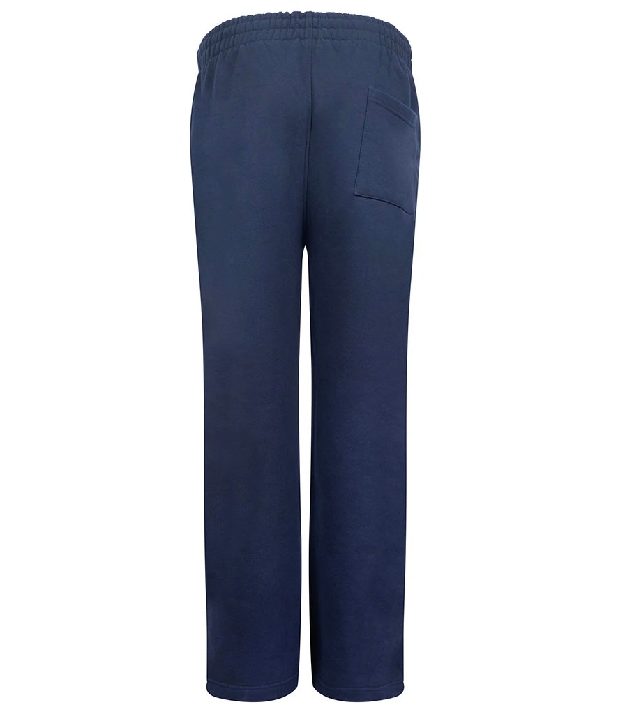 JH128-NFN-BACK-copy-1.jpg
