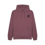 W72 Orion Premium Hoodie