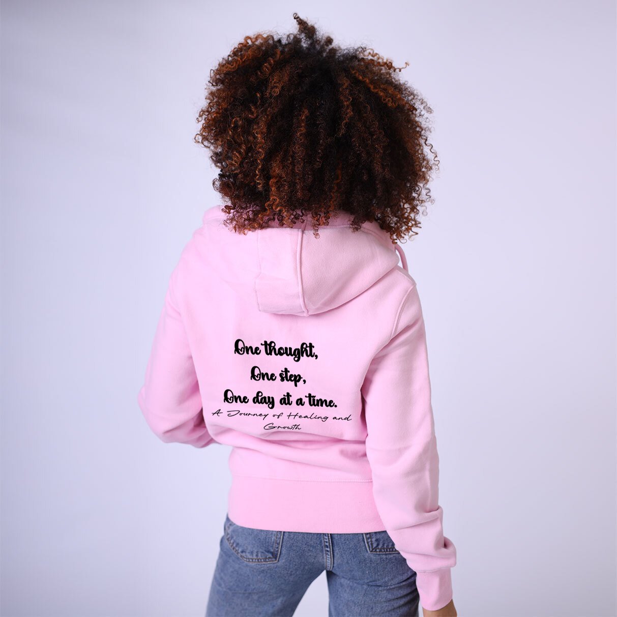 W51PF_RosePink_female_back_4-2-copy-2.jpg