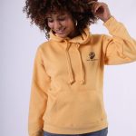 SOFT-MULBERRY-FRONT-copy-1.jpg