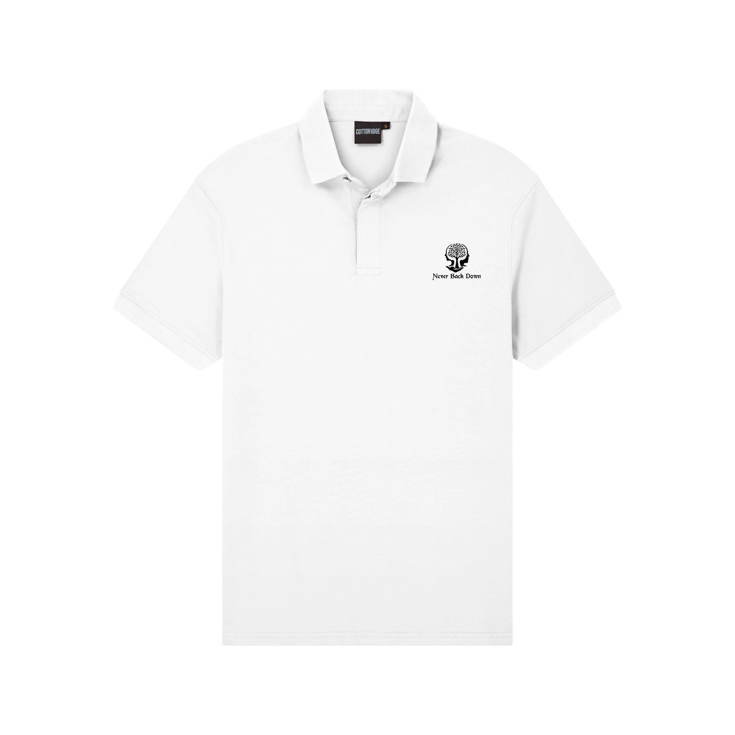White-copy-1.jpg